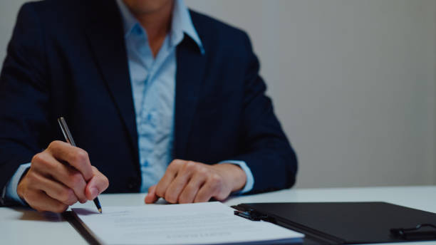 gettyimages 2155126230 612x612